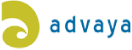 Advaya Softech PVT LTD