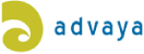 Advaya Softech PVT LTD